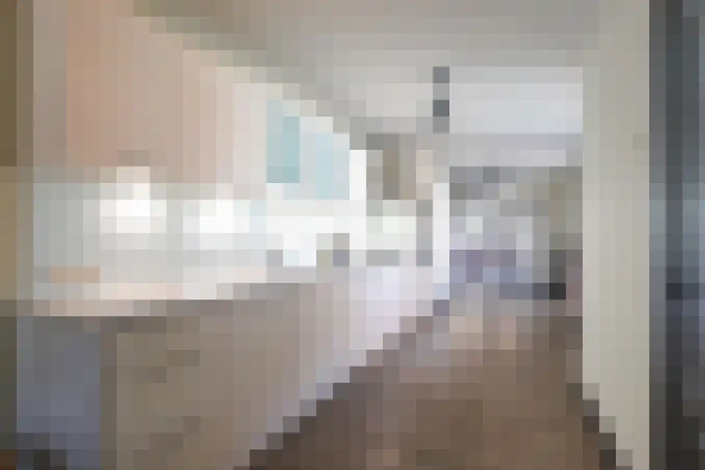 Cornelisstraat 7 Geleen thumbnail 8
