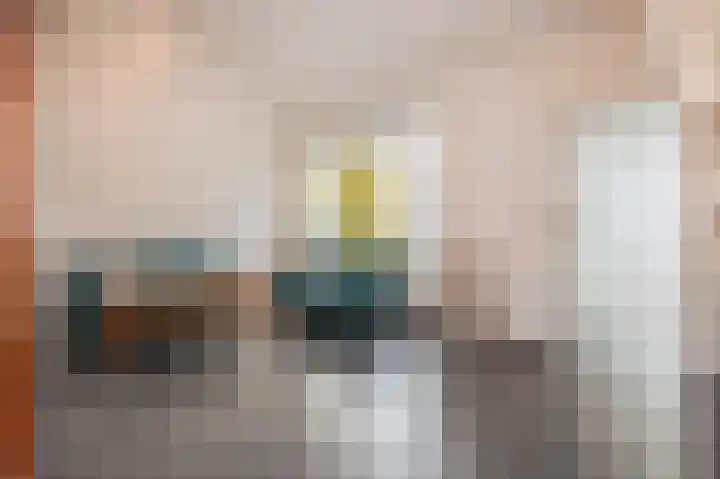 Corneliushof 18 Susteren thumbnail 10