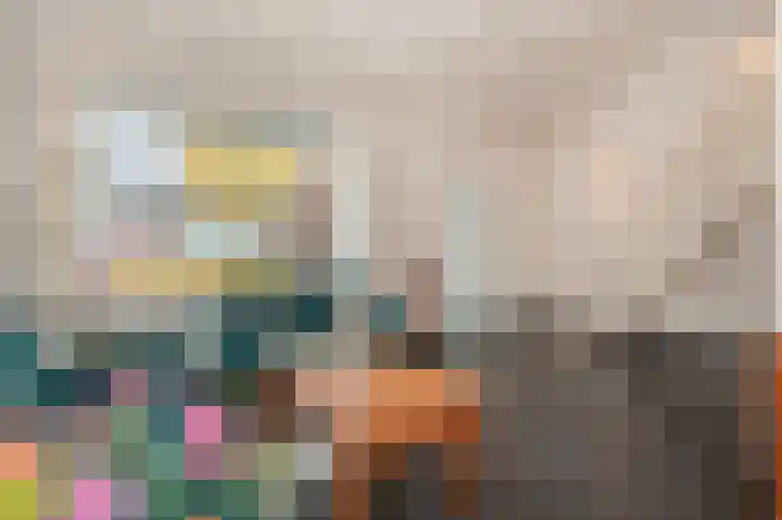 Corneliushof 18 Susteren thumbnail 11