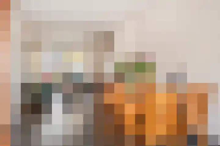 Corneliushof 18 Susteren thumbnail 12