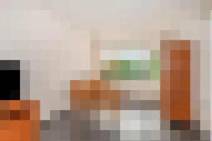 Corneliushof 18 Susteren thumbnail 13