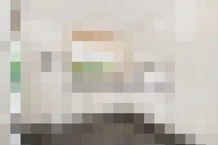 Corneliushof 18 Susteren thumbnail 14