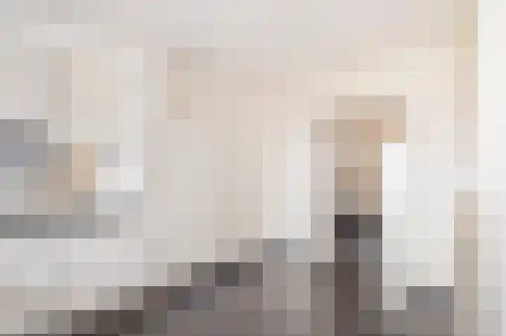 Corneliushof 18 Susteren thumbnail 15