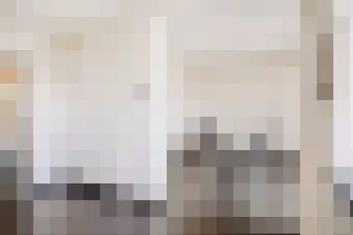 Corneliushof 18 Susteren thumbnail 16