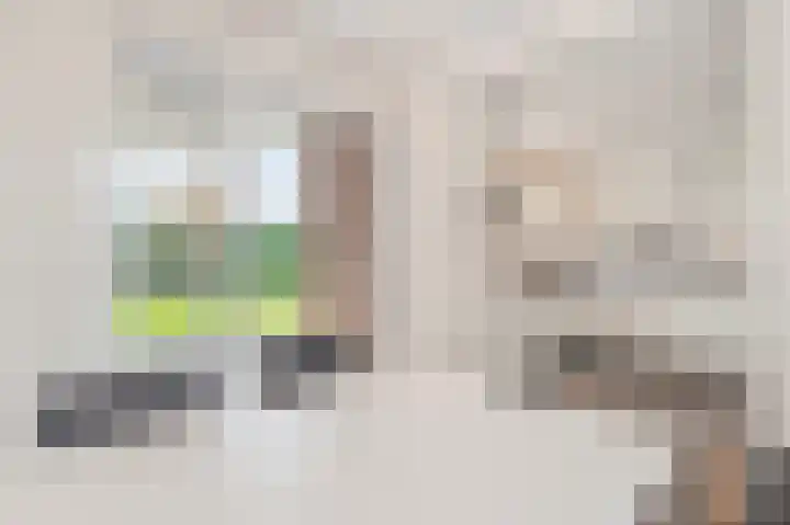 Corneliushof 18 Susteren thumbnail 18
