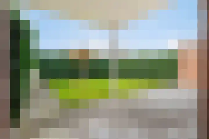 Corneliushof 18 Susteren thumbnail 19
