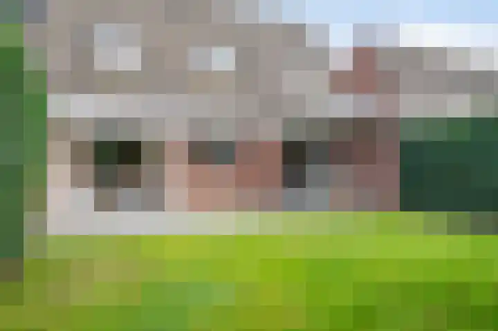 Corneliushof 18 Susteren thumbnail 20