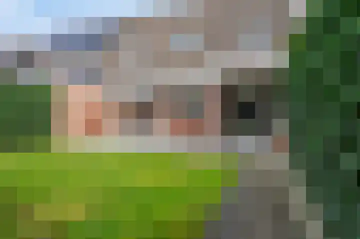 Corneliushof 18 Susteren thumbnail 21