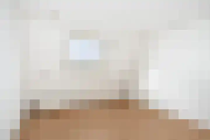 Corneliushof 18 Susteren thumbnail 23
