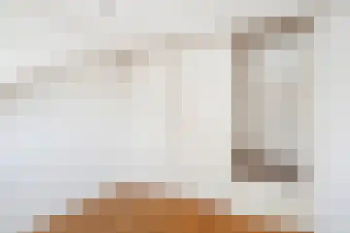 Corneliushof 18 Susteren thumbnail 24