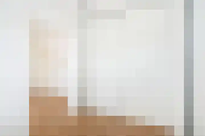 Corneliushof 18 Susteren thumbnail 25