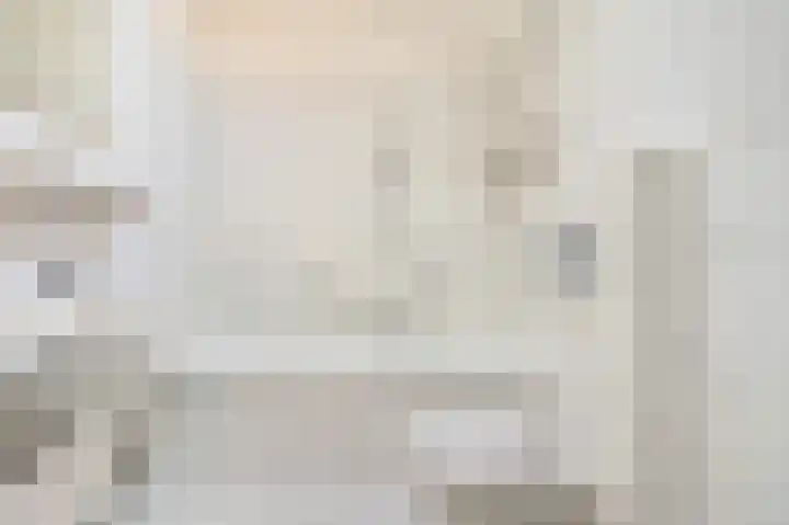 Corneliushof 18 Susteren thumbnail 27