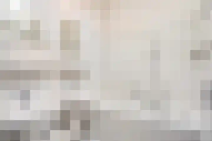 Corneliushof 18 Susteren thumbnail 28