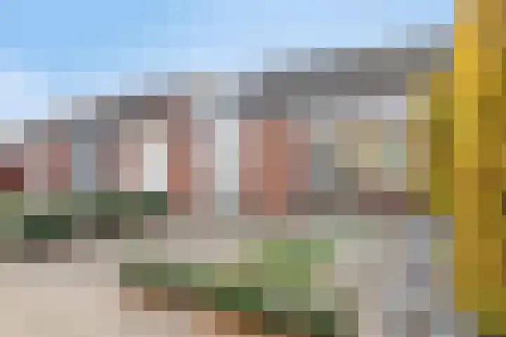 Corneliushof 18 Susteren thumbnail 29
