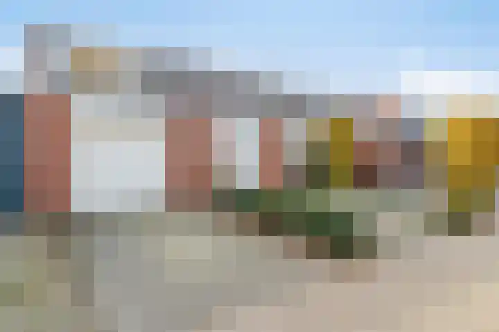 Corneliushof 18 Susteren thumbnail 30