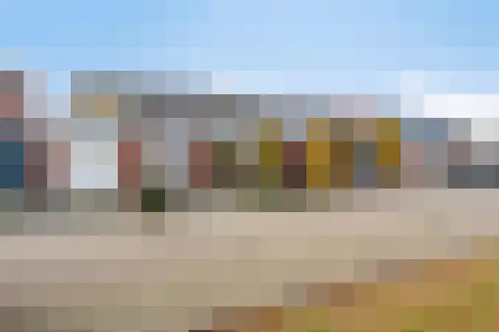 Corneliushof 18 Susteren thumbnail 31