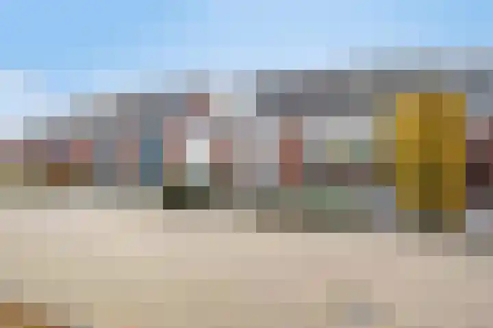 Corneliushof 18 Susteren thumbnail 32