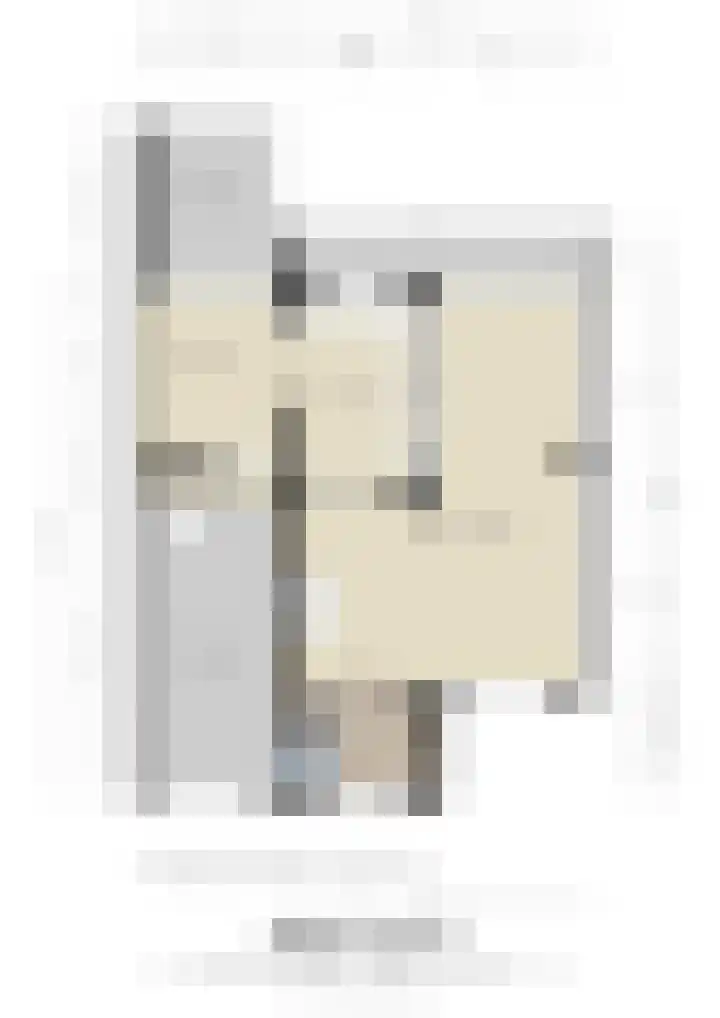 Corneliushof 18 Susteren thumbnail 33