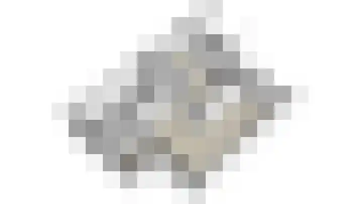 Corneliushof 18 Susteren thumbnail 34
