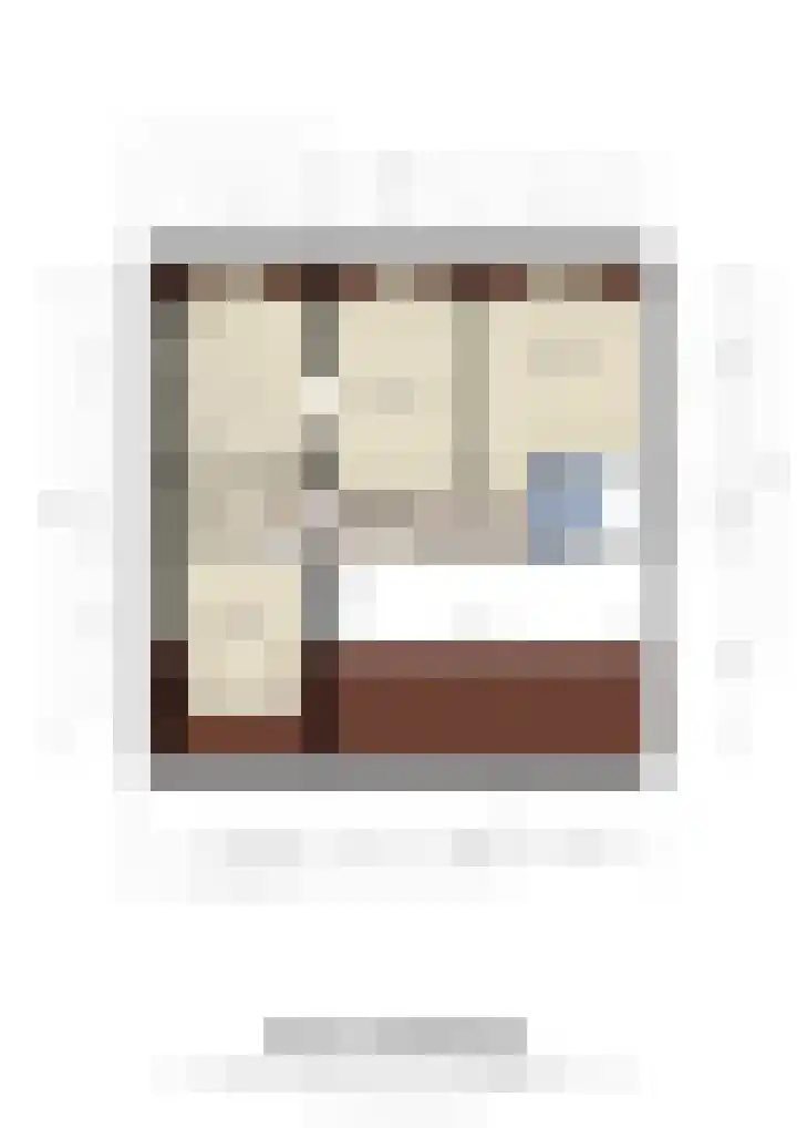 Corneliushof 18 Susteren thumbnail 35