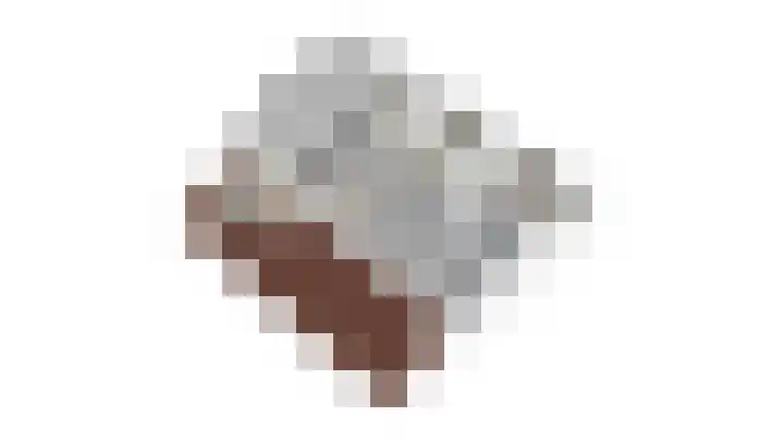 Corneliushof 18 Susteren thumbnail 36