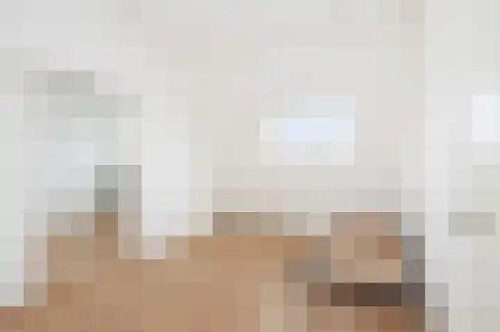 Corneliushof 18 Susteren thumbnail 4