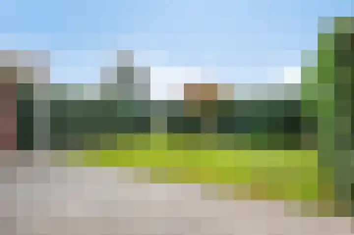 Corneliushof 18 Susteren thumbnail 5