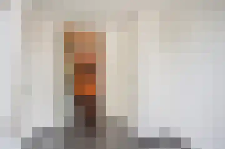 Corneliushof 18 Susteren thumbnail 6