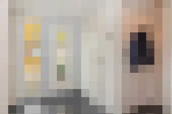 Corneliushof 18 Susteren thumbnail 7