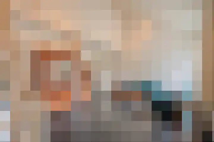 Corneliushof 18 Susteren thumbnail 9