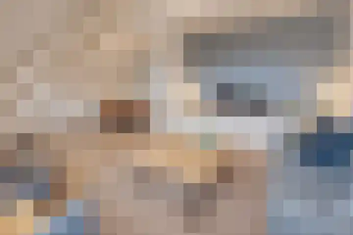 Corneliushof 22 Susteren thumbnail 11