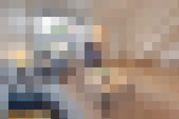 Corneliushof 22 Susteren thumbnail 12