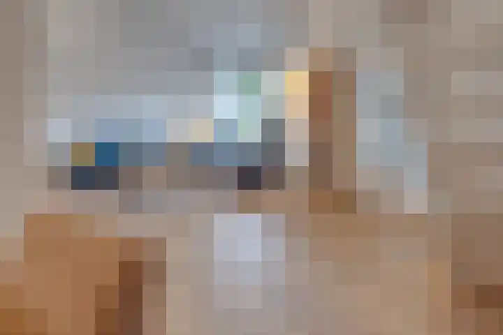 Corneliushof 22 Susteren thumbnail 13