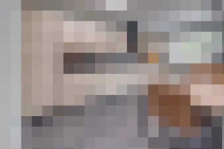 Corneliushof 22 Susteren thumbnail 15