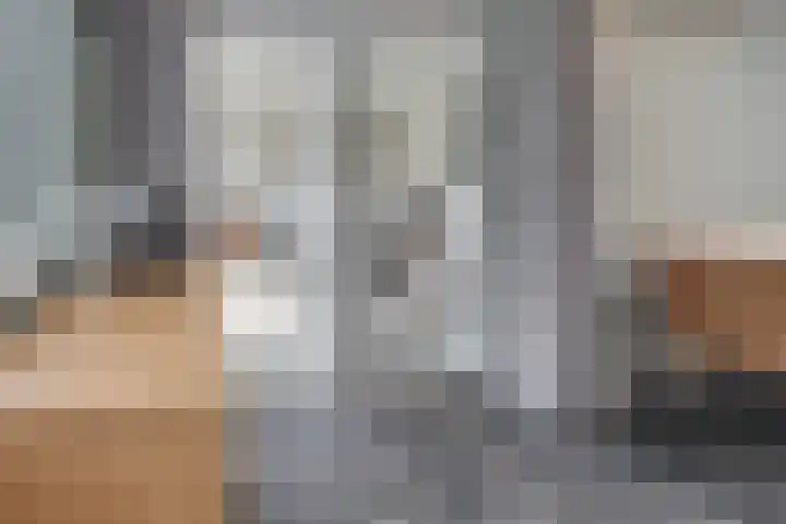 Corneliushof 22 Susteren thumbnail 18