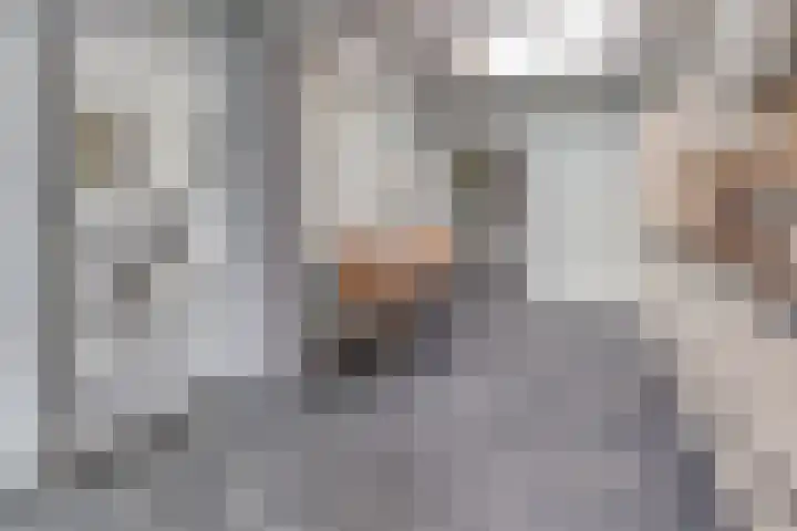 Corneliushof 22 Susteren thumbnail 19