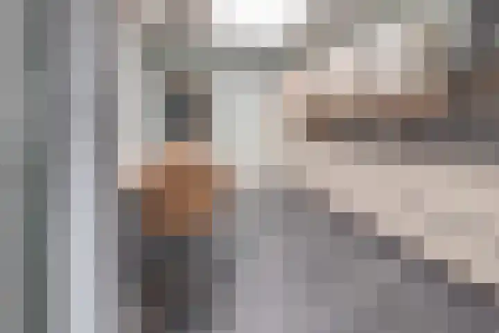 Corneliushof 22 Susteren thumbnail 20