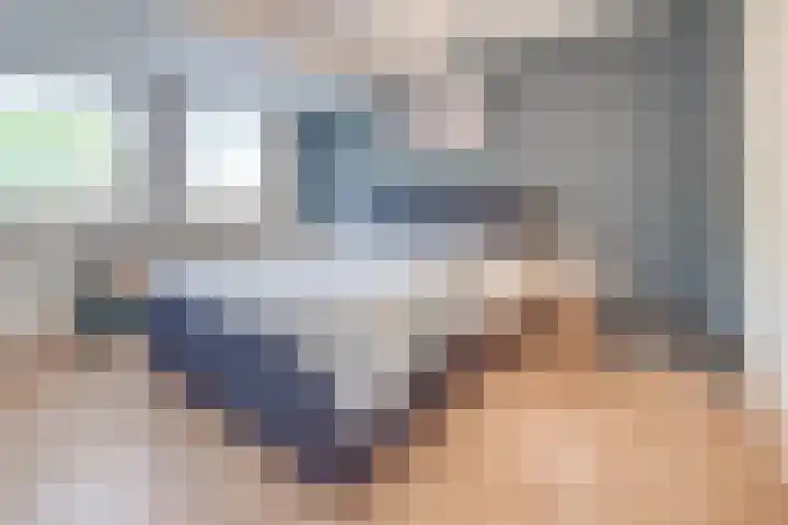 Corneliushof 22 Susteren thumbnail 21
