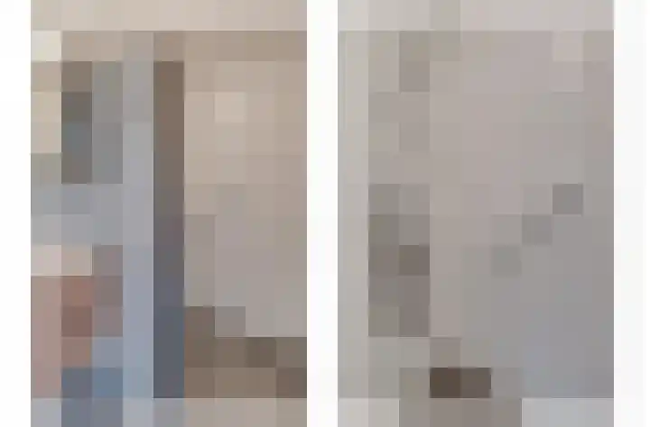 Corneliushof 22 Susteren thumbnail 23