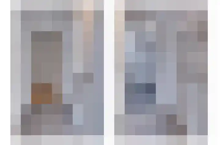 Corneliushof 22 Susteren thumbnail 24