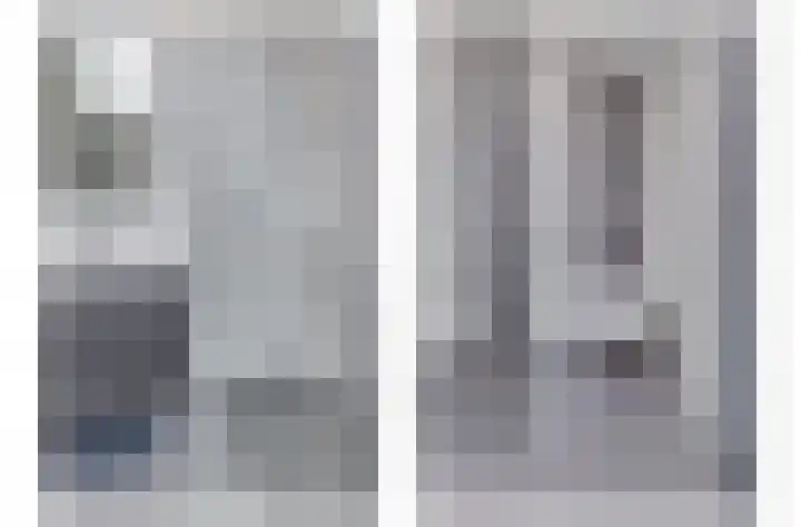 Corneliushof 22 Susteren thumbnail 25