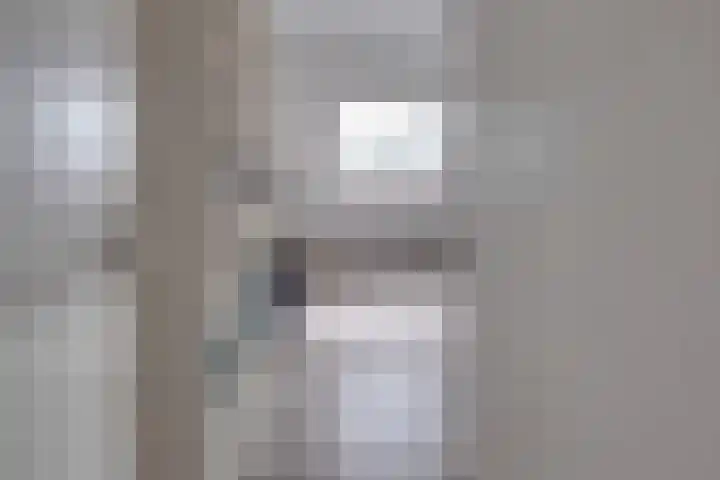 Corneliushof 22 Susteren thumbnail 26