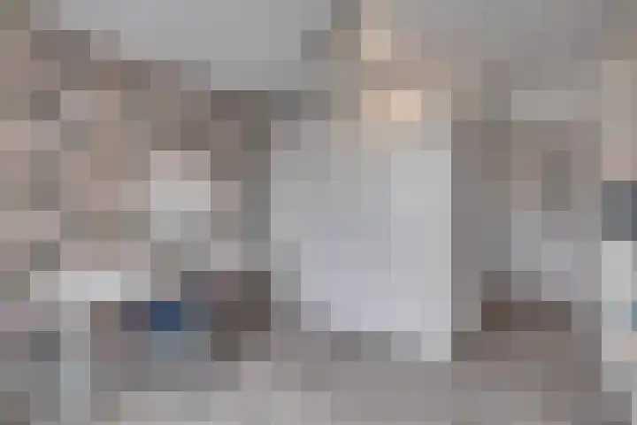 Corneliushof 22 Susteren thumbnail 27