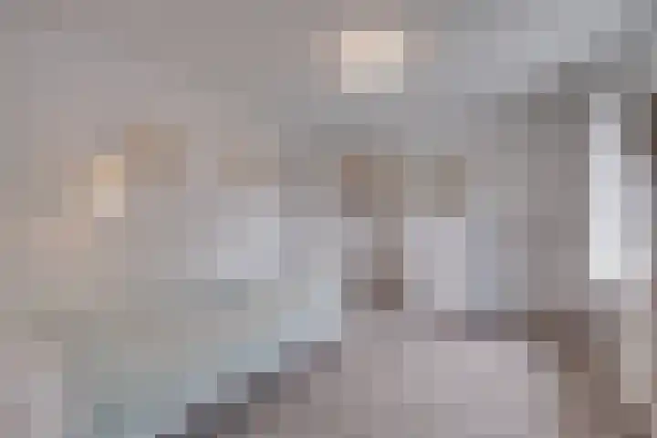 Corneliushof 22 Susteren thumbnail 30