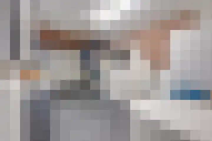 Corneliushof 22 Susteren thumbnail 32