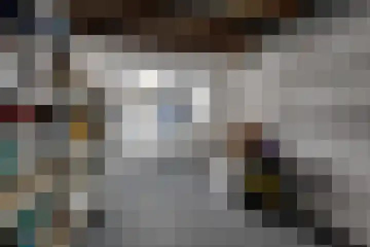 Corneliushof 22 Susteren thumbnail 33