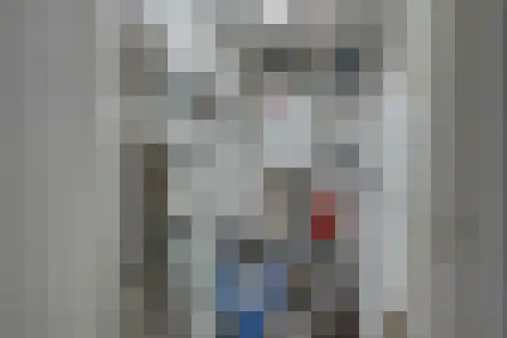 Corneliushof 22 Susteren thumbnail 34