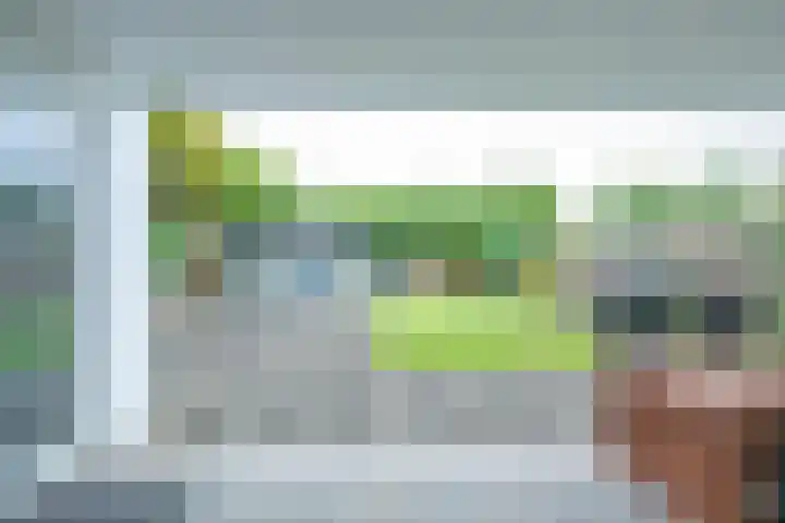 Corneliushof 22 Susteren thumbnail 35