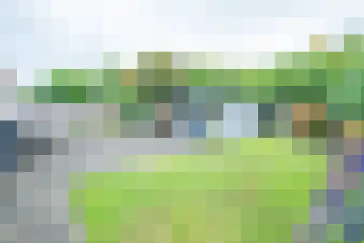 Corneliushof 22 Susteren thumbnail 38
