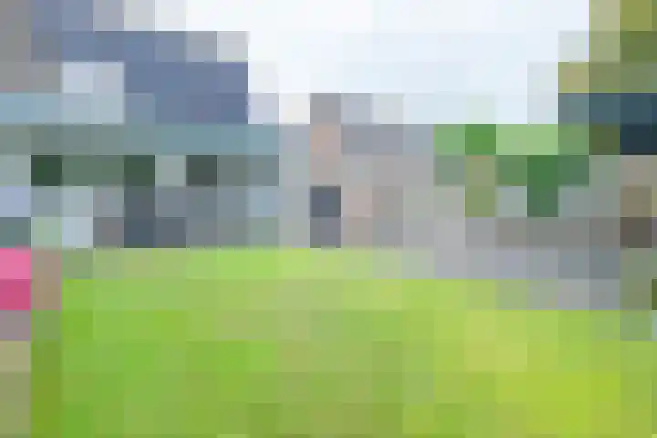 Corneliushof 22 Susteren thumbnail 39